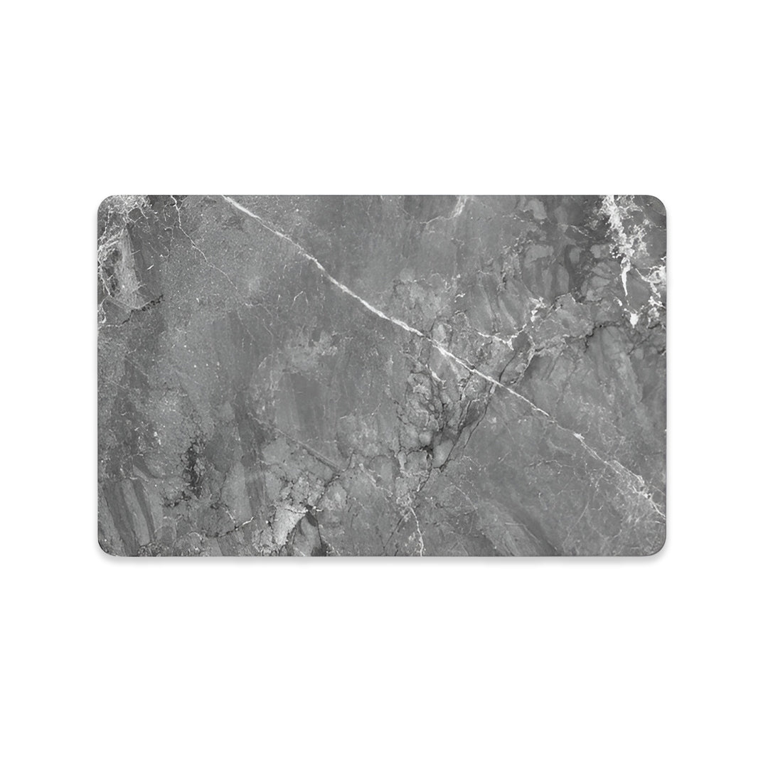 Kitchen Tempered Glass Cutting Board – 40 × 30 cm