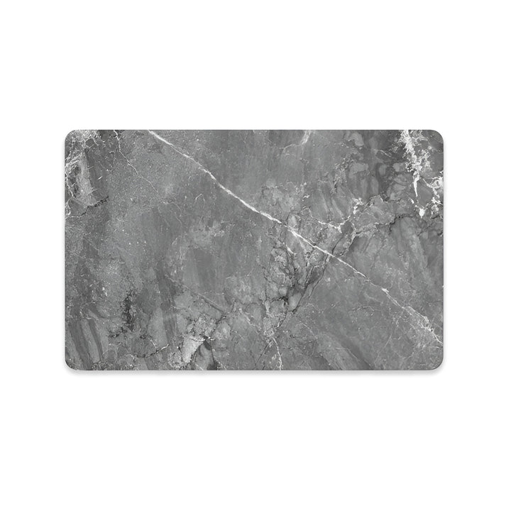 Kitchen Tempered Glass Cutting Board – 40 × 30 cm