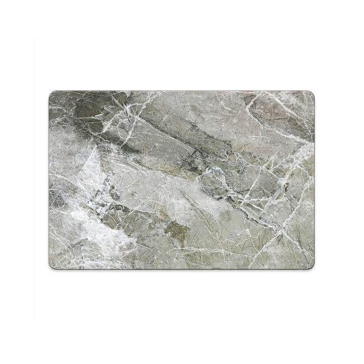 Kitchen Tempered Glass Cutting Board – 40 × 30 cm