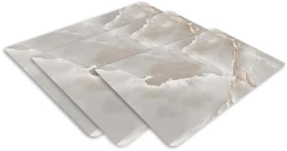 Pagnanno glass worktop saver Design 3 - detail view