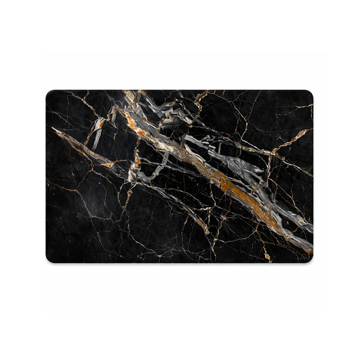 Kitchen Tempered Glass Cutting Board – 40 × 30 cm