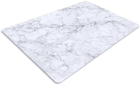 Pagnanno tempered glass chopping board and worktop saver - Design 1