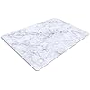 Glass Multi Purpose Board - Design 1