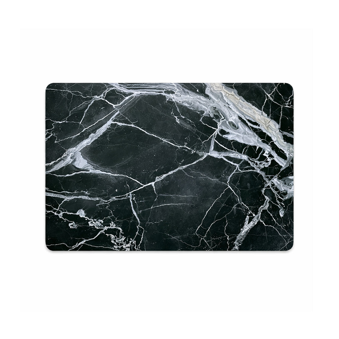 Kitchen Tempered Glass Cutting Board – 40 × 30 cm