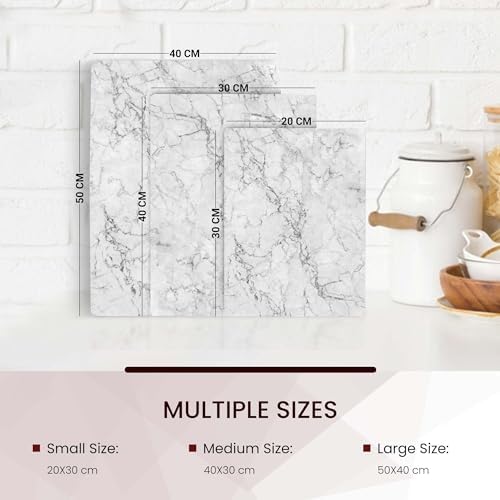 Pagnanno glass board Design 1 - features