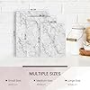 Glass Multi Purpose Board - Design 1