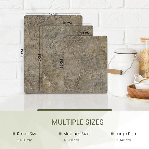 Pagnanno glass board Design 4 - features