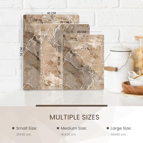 Pagnanno glass board Design 2 - features
