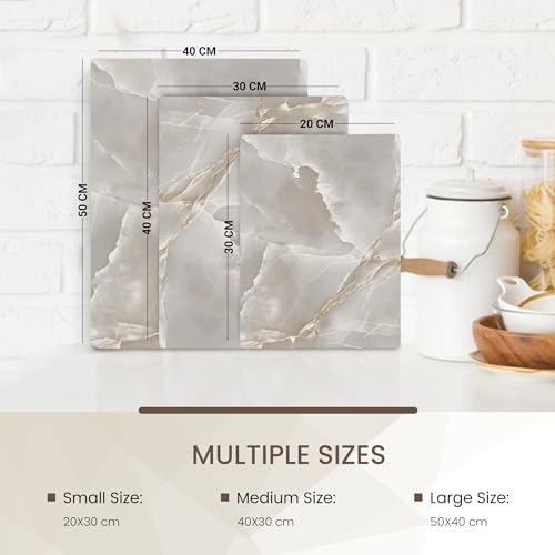 Pagnanno glass board Design 3 - features