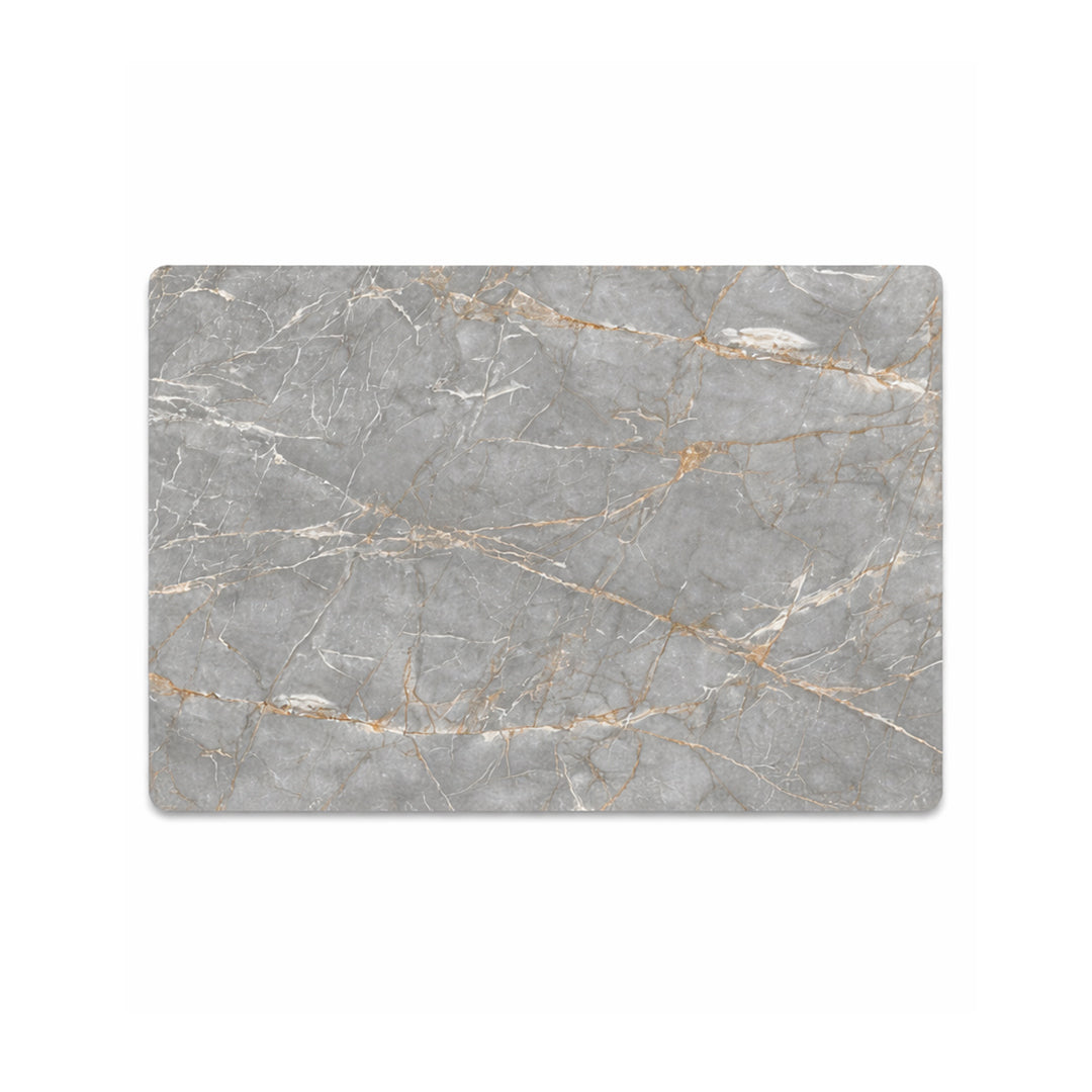 Kitchen Tempered Glass Cutting Board – 40 × 30 cm