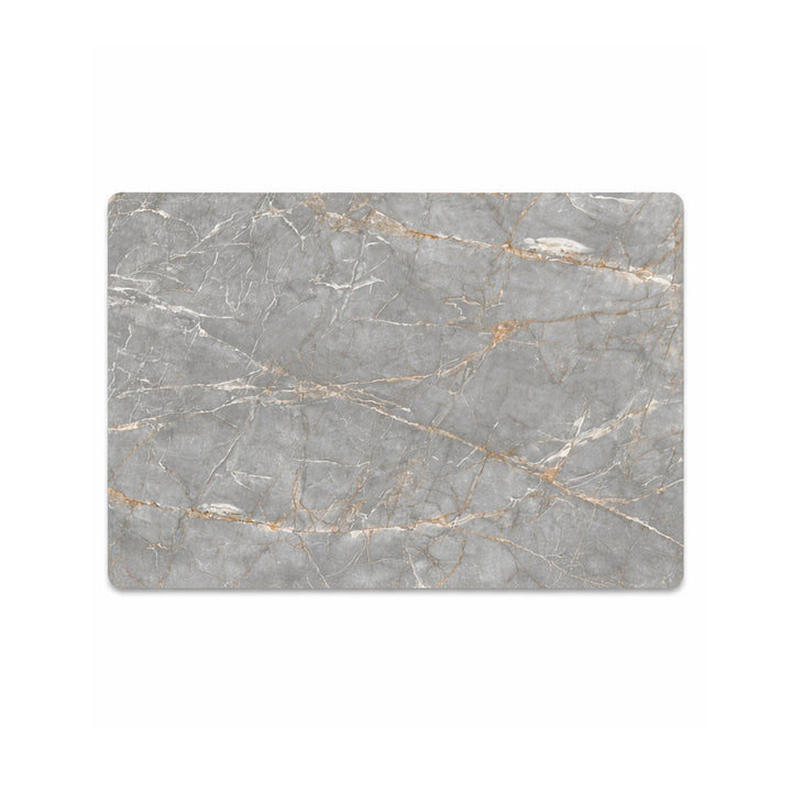 Kitchen Tempered Glass Cutting Board – 40 × 30 cm