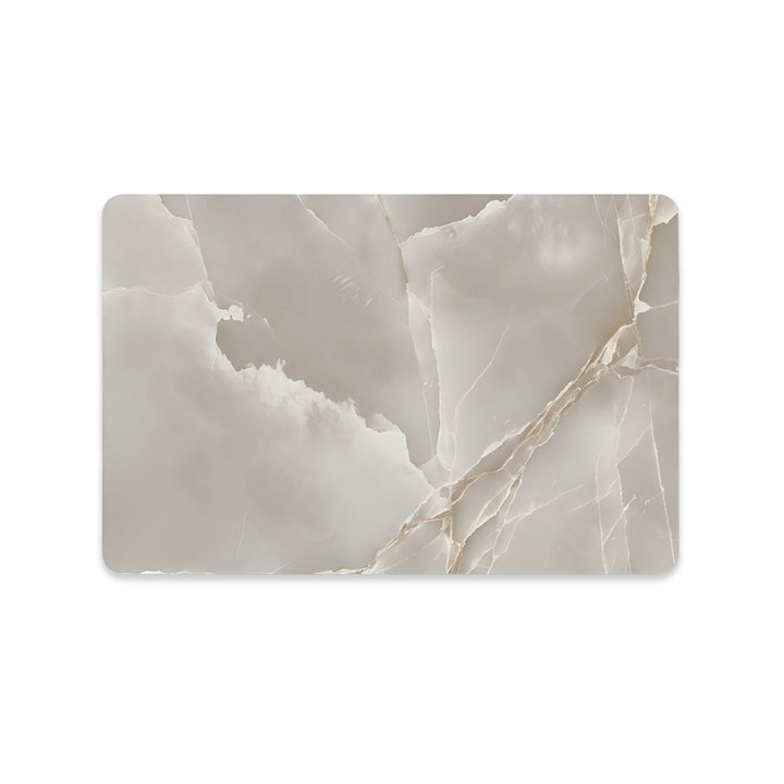 Kitchen Tempered Glass Cutting Board – 40 × 30 cm