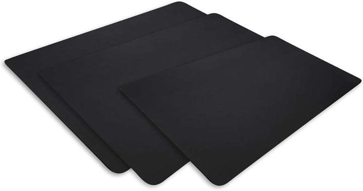 Pagnanno glass board Design 12 - detail