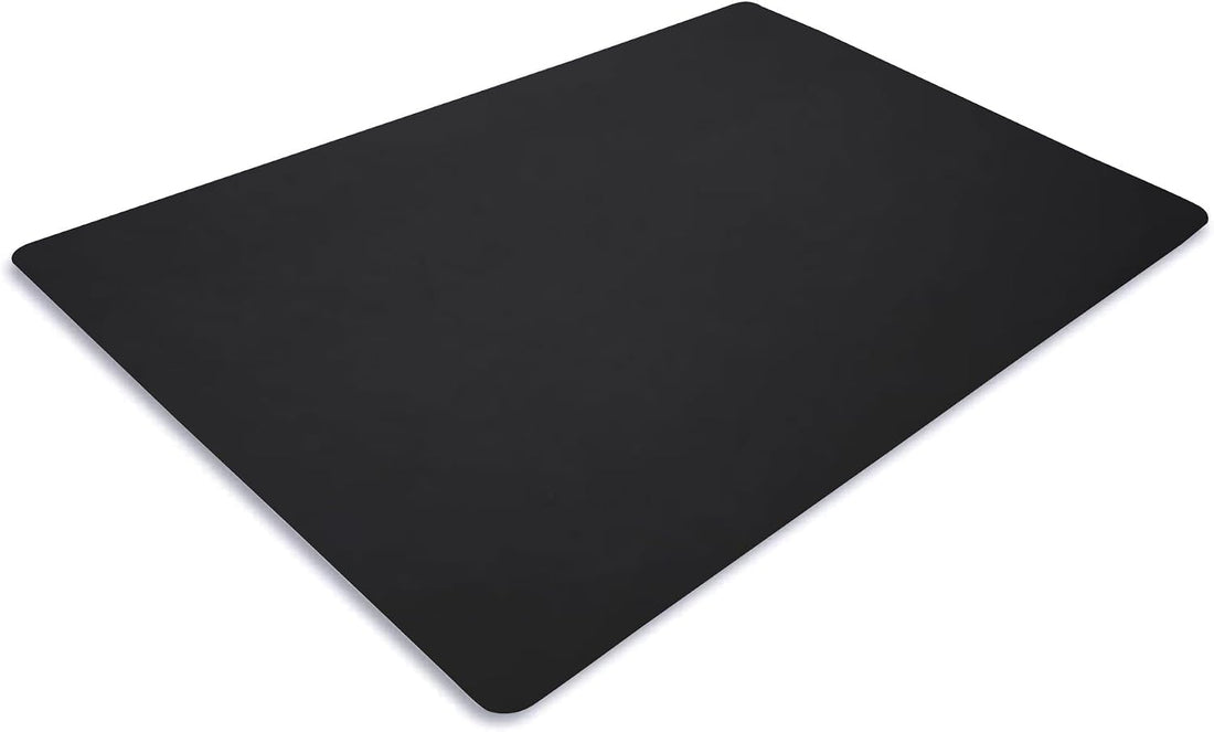Pagnanno glass worktop saver - Design 12