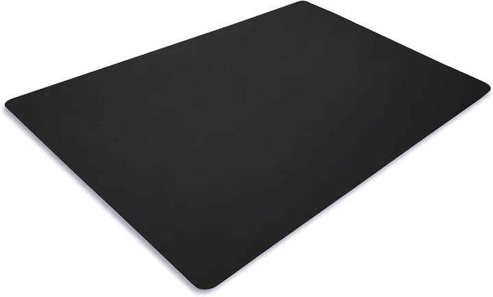 Pagnanno glass board Design 16 - detail