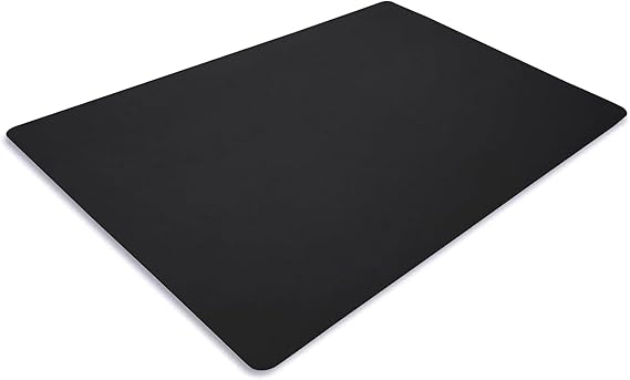 Kitchen Tempered Glass Cutting Board – 40 × 30 cm