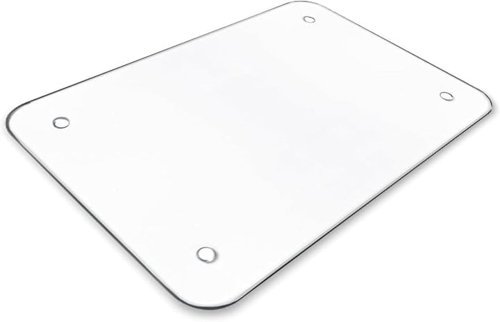 Pagnanno glass worktop saver - Design 11