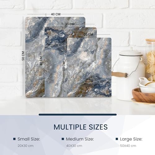 Pagnanno glass board Design 5 - features