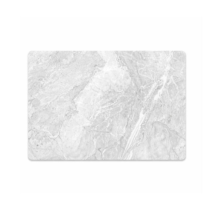 Kitchen Tempered Glass Cutting Board – 40 × 30 cm