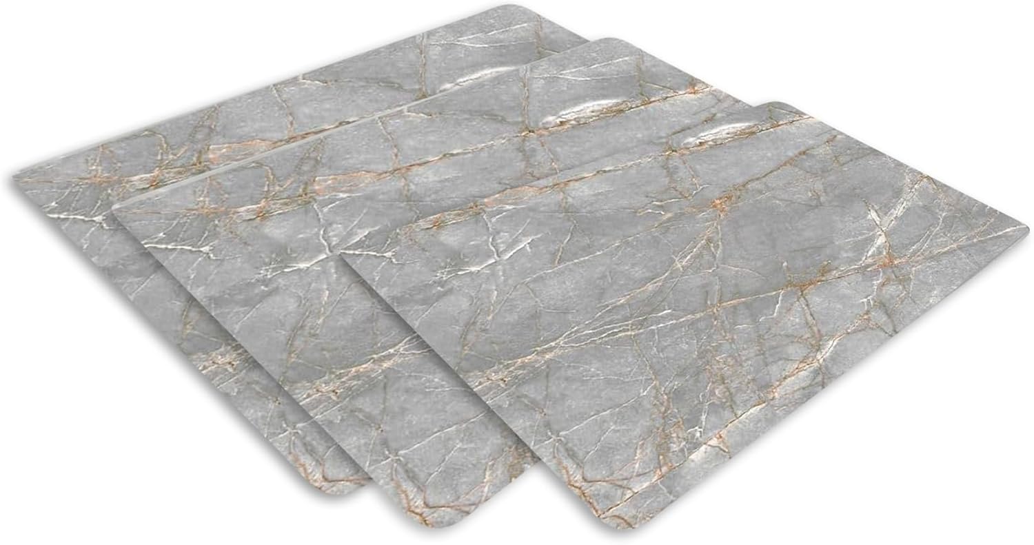 Pagnanno glass board Design 13 - detail