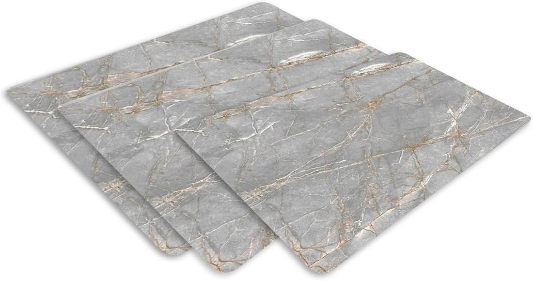 Pagnanno glass board Design 13 - detail