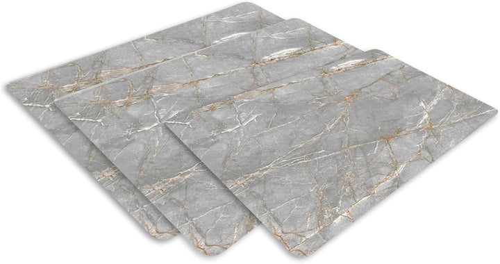 Pagnanno glass board Design 13 - detail