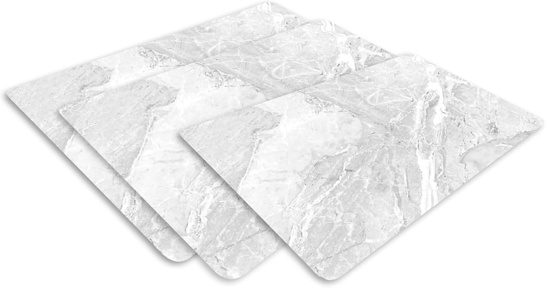 Pagnanno glass board Design 14 - size options