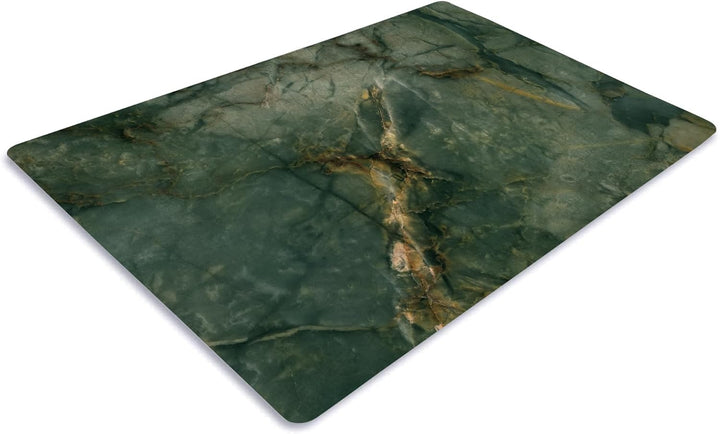Pagnanno glass worktop saver - Design 10