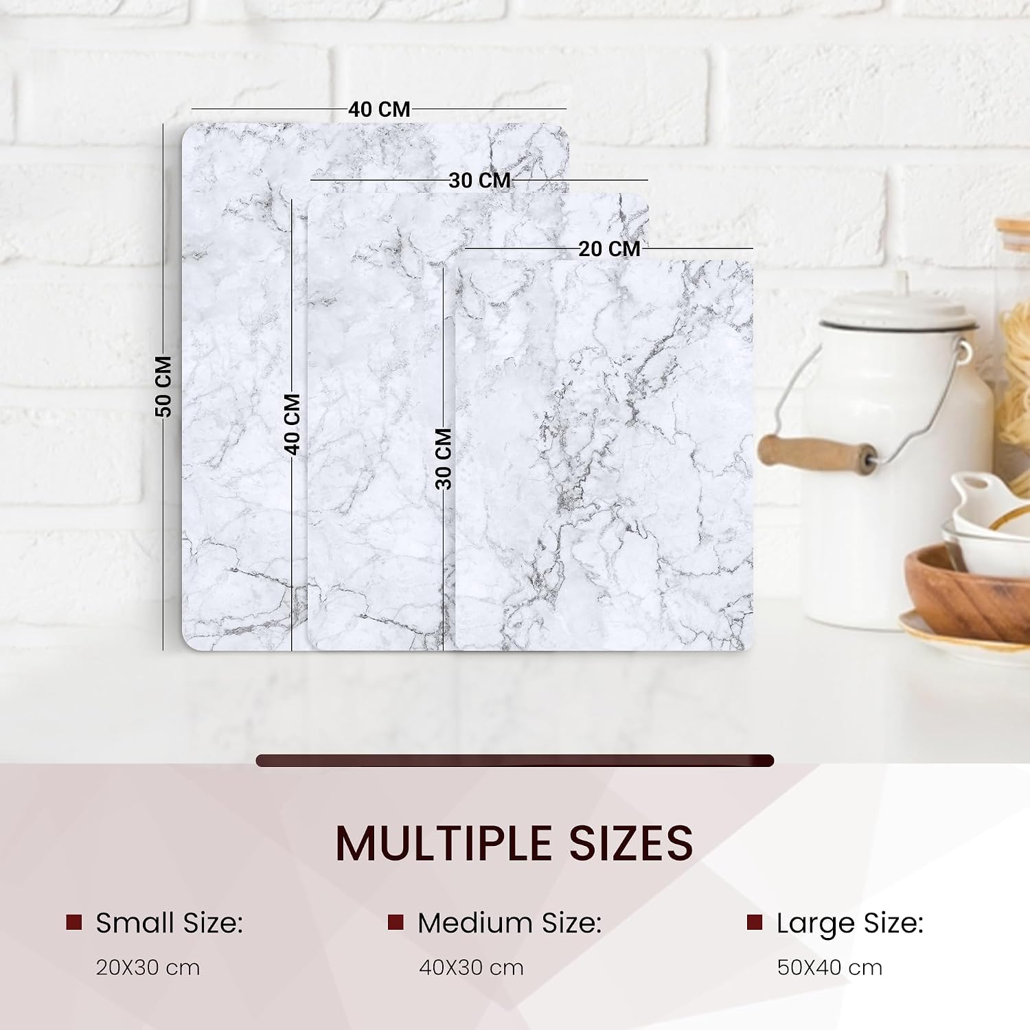 Pagnanno glass board Design 18 - features