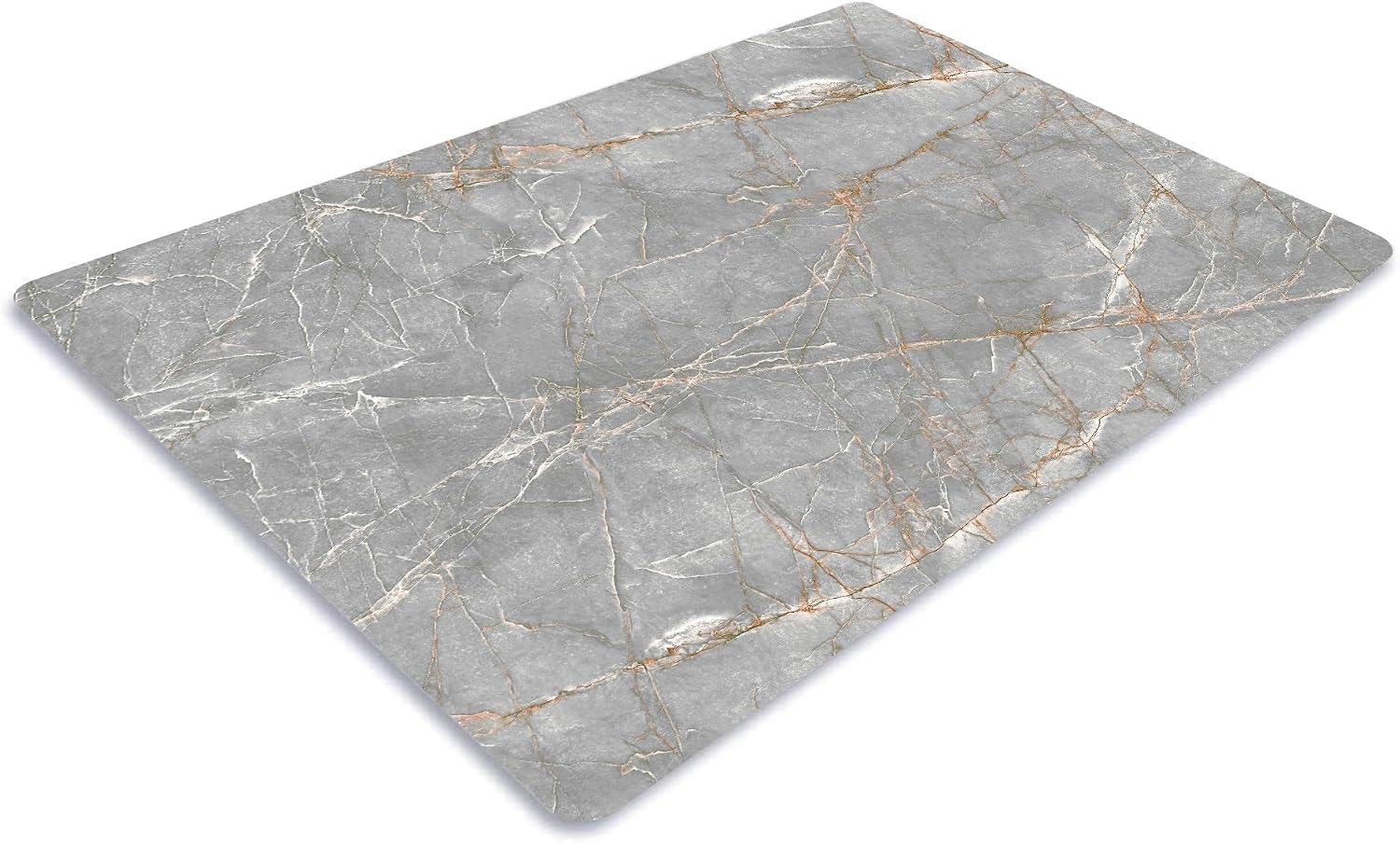 Pagnanno glass worktop saver - Design 13