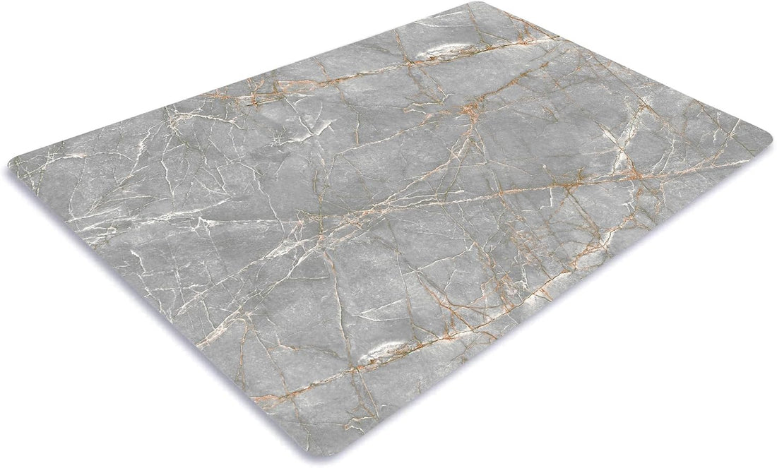 Pagnanno glass worktop saver - Design 13