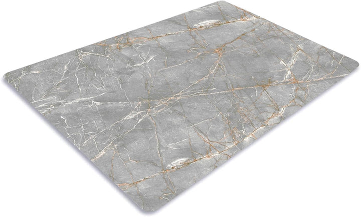 Pagnanno glass worktop saver - Design 13