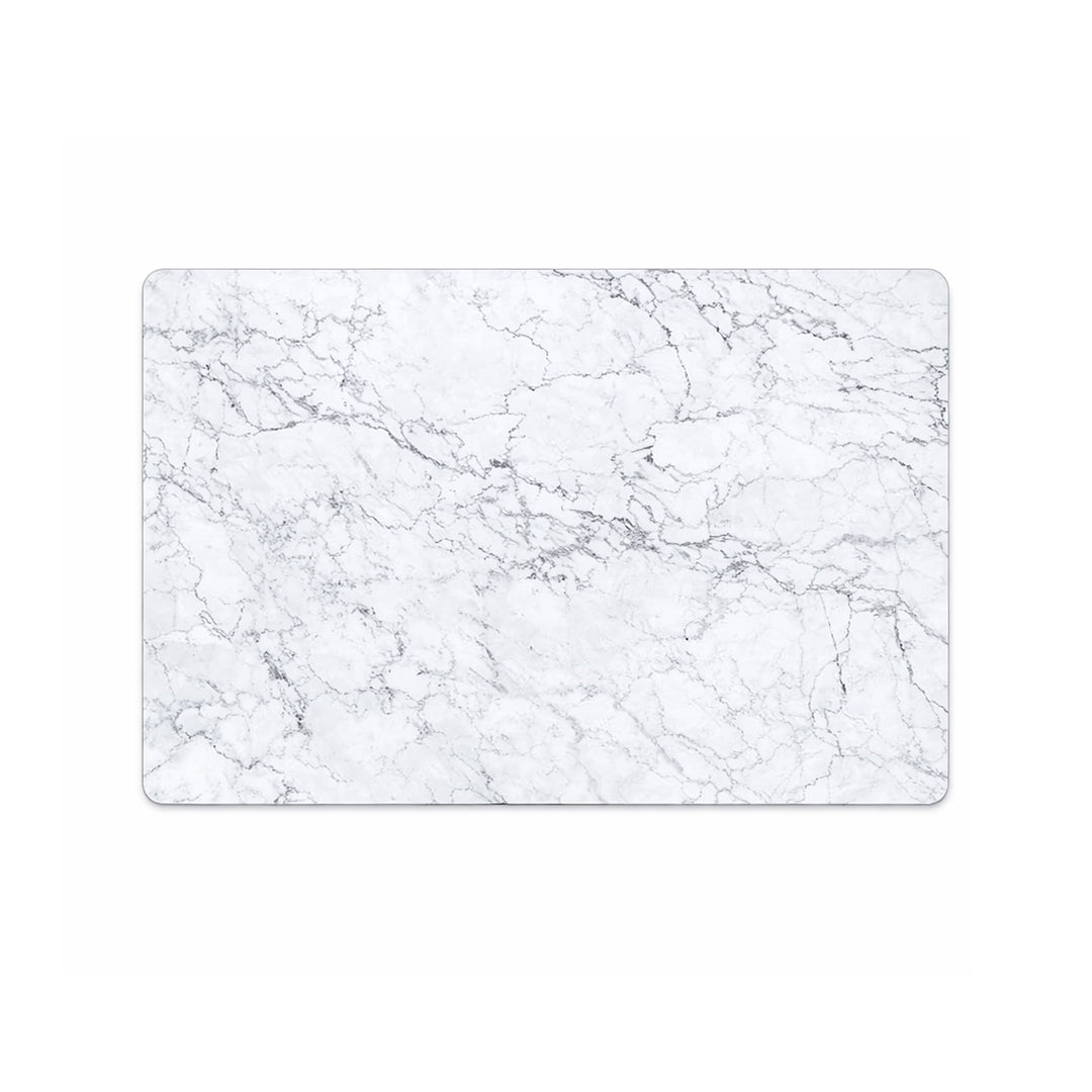 Kitchen Tempered Glass Cutting Board – 40 × 30 cm
