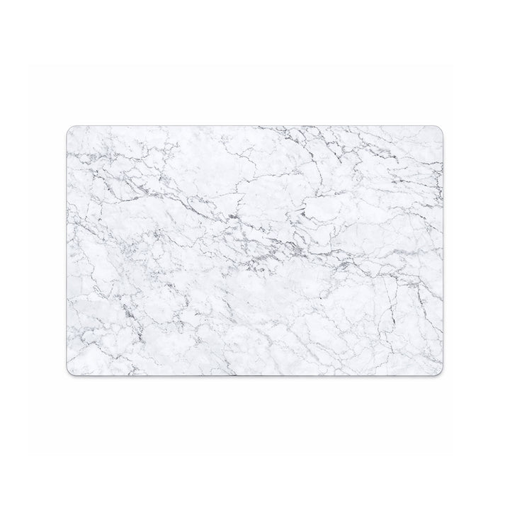 Kitchen Tempered Glass Cutting Board – 40 × 30 cm