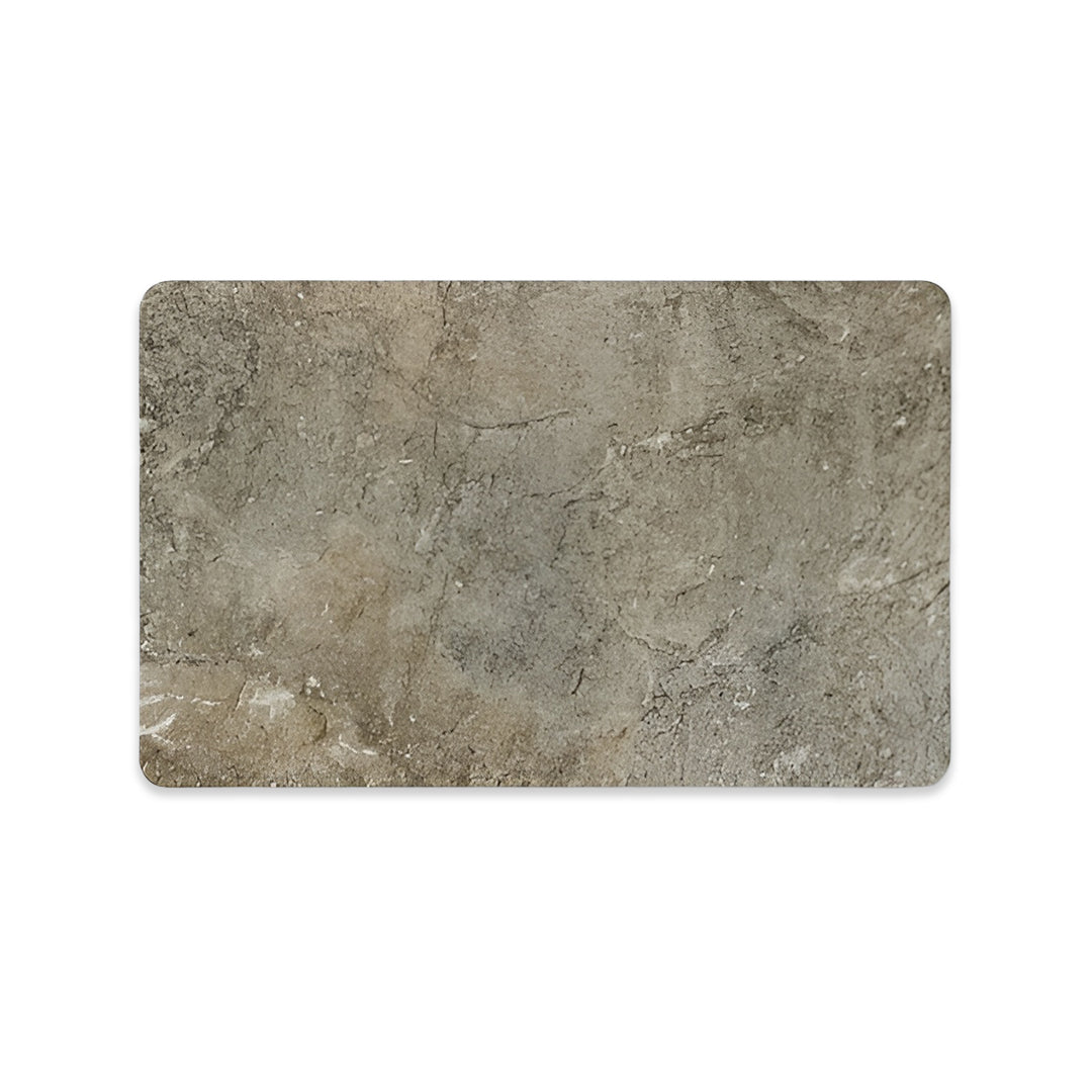 Kitchen Tempered Glass Cutting Board – 40 × 30 cm