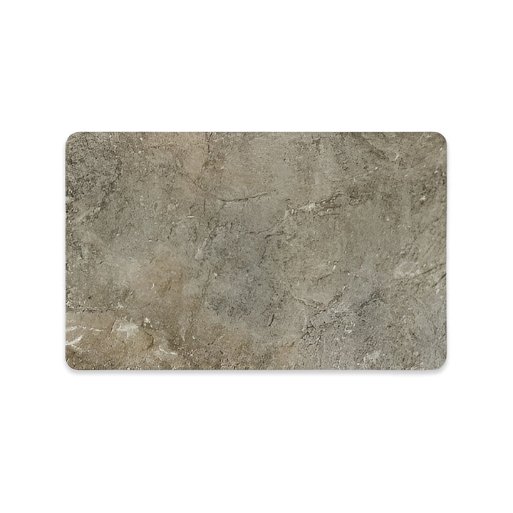 Kitchen Tempered Glass Cutting Board – 40 × 30 cm
