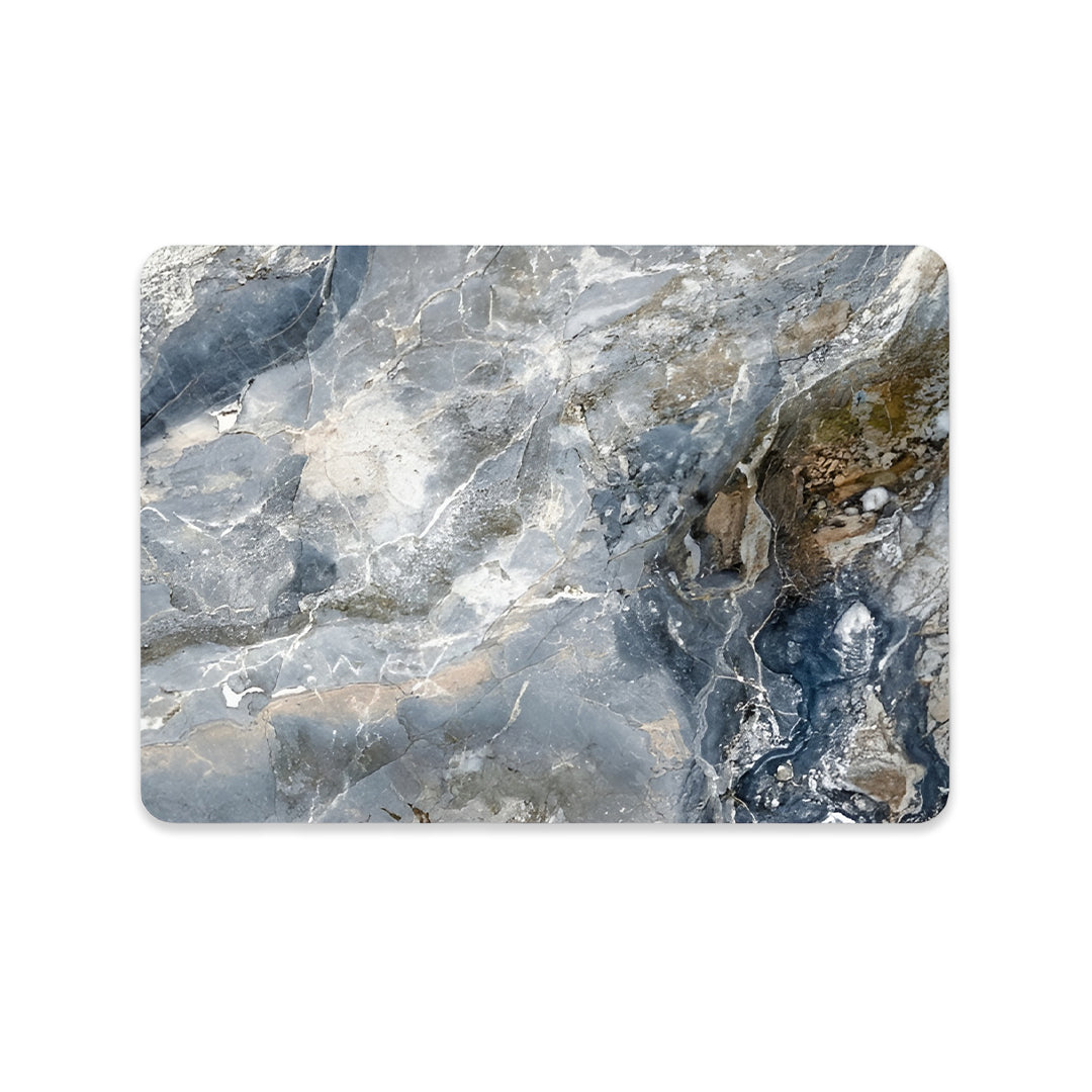 Kitchen Tempered Glass Cutting Board – 40 × 30 cm
