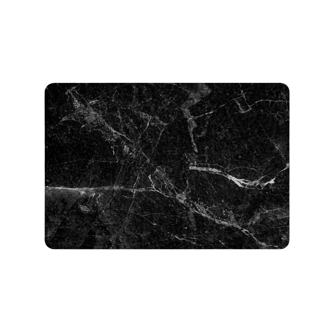 Kitchen Tempered Glass Cutting Board – 40 × 30 cm