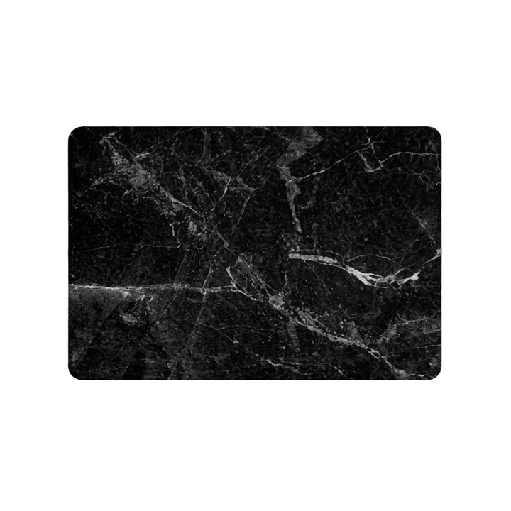 Kitchen Tempered Glass Cutting Board – 40 × 30 cm