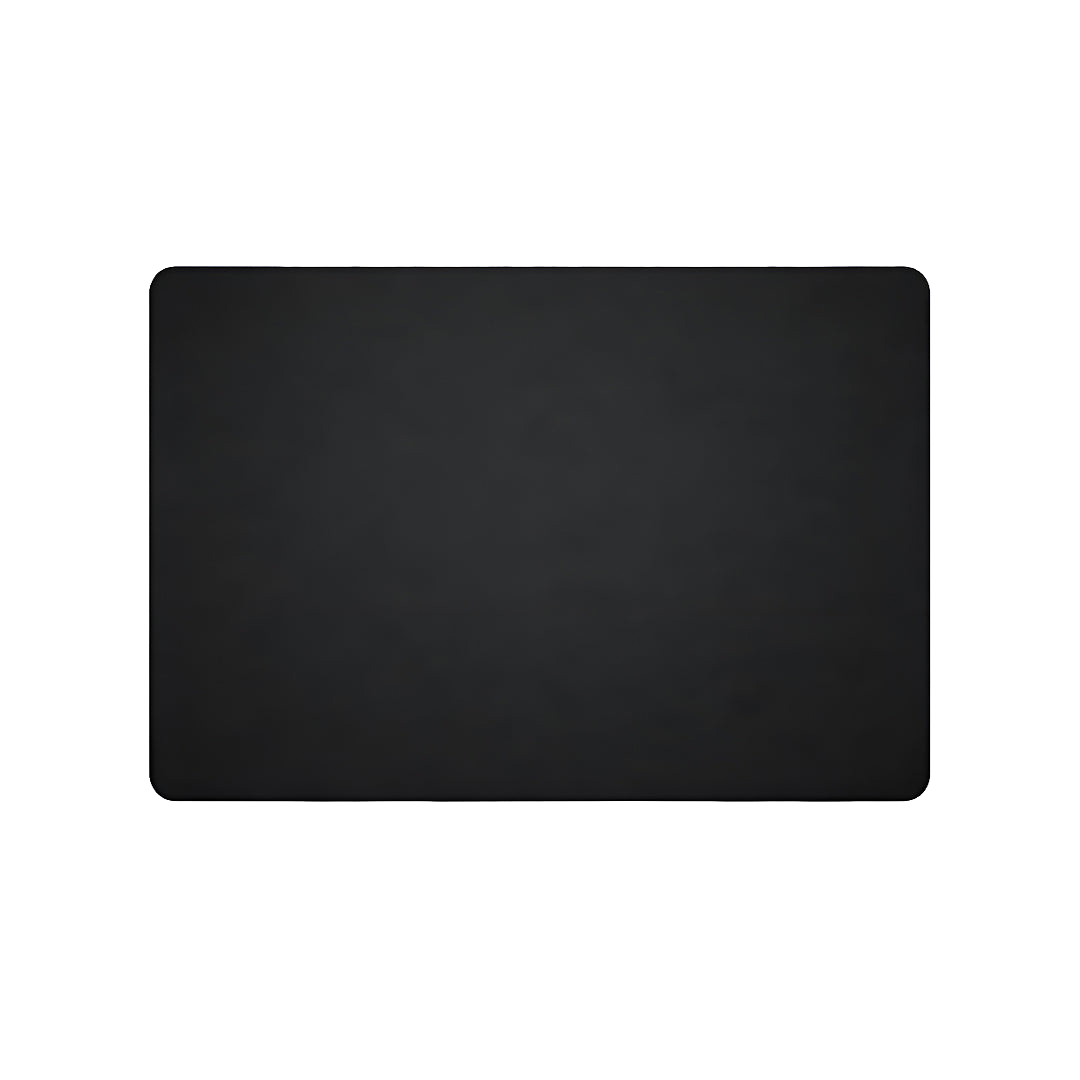 Kitchen Tempered Glass Cutting Board – 40 × 30 cm