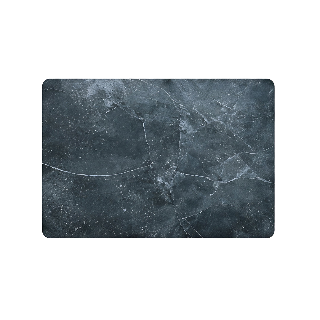 Kitchen Tempered Glass Cutting Board – 40 × 30 cm