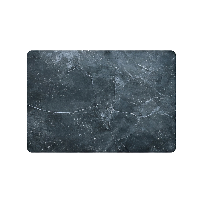 Kitchen Tempered Glass Cutting Board – 40 × 30 cm