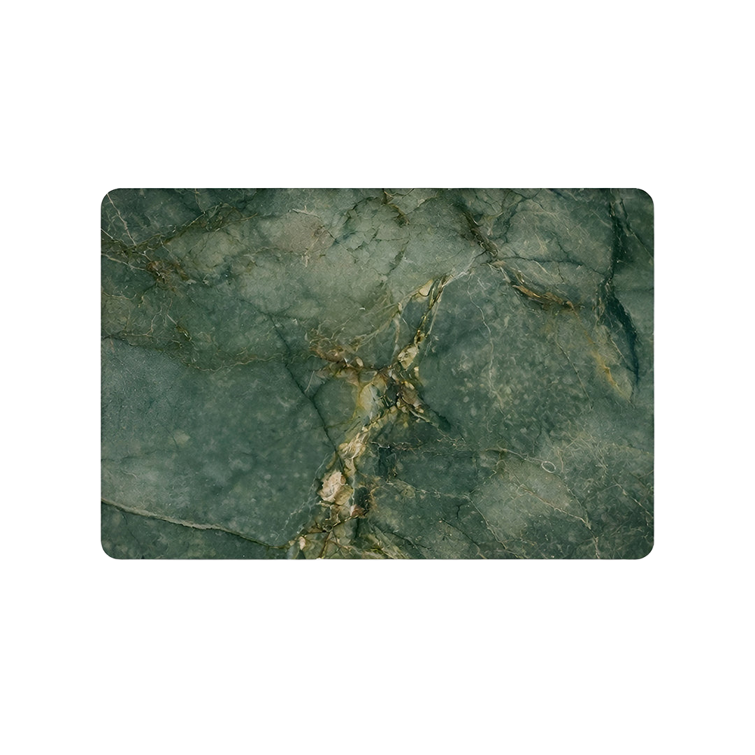 Kitchen Tempered Glass Cutting Board – 40 × 30 cm