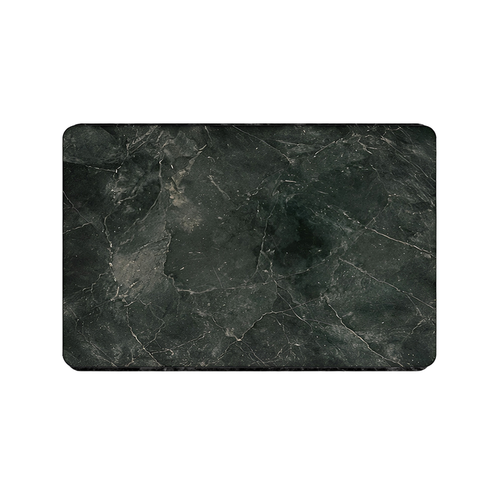 Kitchen Tempered Glass Cutting Board – 40 × 30 cm