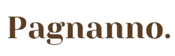 www.pagnanno.co.uk