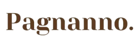 www.pagnanno.co.uk