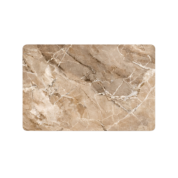 Kitchen Tempered Glass Cutting Board – 40 × 30 cm